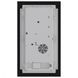 Варильна поверхня електрична Gorenje GI3201BC 007170 фото 3