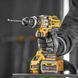 Шуруповерт DeWALT DCD999NT 044113 фото 8