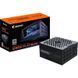 Блок живлення GIGABYTE AORUS P1200W (GP-AP1200PM) 002170 фото 8
