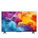 LCD телевізор (LED) TCL 43V6B 002917 фото 2