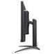 Монитор Acer Predator XB323QUM3bmiiphx (UM.JX3EE.304) 023749 фото 3