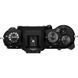 бездзеркальний фотоапарат Fujifilm X-T50 body Black (16828193) 004218 фото 3