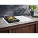 Варочная поверхность электрическая Electrolux CIS62450FW 007120 фото 3
