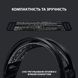 Компьютерная гарнитура Logitech G733 Lightspeed Wireless RGB Black (981-000864) 315350ua фото 3
