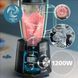 Блендер стационарный Philips HR3031/00 602879 фото 2