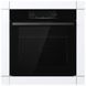 Духовка електрична Gorenje BO6735E05B 011364 фото 10