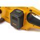 Акумуляторна пила Stiga CS 100e Kit (271404101/ST1) 004596 фото 6