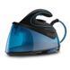 Парогенератор Zelmer ZIS5400 Aqua Steam 032154 фото 1