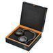 Навушники без мікрофону NEUMANN NDH 20 Black Edition (399003) 029451 фото 4