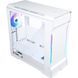 Корпус Phanteks Enthoo Evolv X Matte White (PH-ES518XTG_DMW01) 018452 фото 1