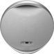 Портативна колонка HARMAN KARDON Onyx Studio 9 Сірий 2130229 фото 7