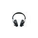 Навушники з мікрофоном Shure Aonic 40 Black 029601 фото 4