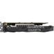 Відеокарта GIGABYTE GeForce RTX 3050 WINDFORCE OC V2 6G (GV-N3050WF2OCV2-6GD) 013679 фото 6