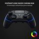 Геймпад Razer Wolverine V2 PRO for PS5 Black (RZ06-04710100-R3G1) 572557 фото 12