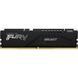 Пам'ять для настільних комп'ютерів Kingston FURY 32 GB (2x16GB) DDR5 6000 MHz Beast (KF560C40BBK2-32) 033753 фото 3