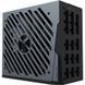 Блок живлення GIGABYTE AORUS P1200W (GP-AP1200PM) 002170 фото 5