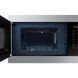 Мікрохвильовка з грилем Samsung MG22M8274AT 021088 фото 7