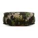 Портативная колонка JBL Charge 6 Squad (JBLCHARGE6SQUAD) 579984ua фото 1