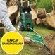 Мийка високого тиску BOSCH UniversalAquatak 135 Home & Car Kit 0.615.992.627 2065559 фото 7