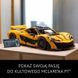 Авто-конструктор LEGO Technic McLaren P1 (42172) 613520 фото 37