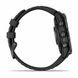 Смарт-часы Garmin Epix Pro Gen 2 47mm Slate Gray w. Black Band (010-02803-00/01) 612641 фото 10