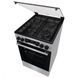 Комбінована плита Gorenje GK5C40SH 015530 фото 2