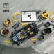 Авто-конструктор LEGO Technic McLaren P1 (42172) 613520 фото 11