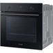 Электрическая духовка Samsung NV68A1145RK 011564 фото 3