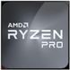 Процесор AMD Ryzen 5 PRO 5650G (100-100000255MPK) 037573 фото 1