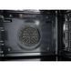 Духовка электрическая Siemens HN678G4S6 011464 фото 7