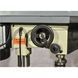 Свердлильний верстат FDB Maschinen Drilling 20B (827703) 039937 фото 7