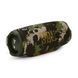 Портативная колонка JBL Charge 6 Squad (JBLCHARGE6SQUAD) 579984ua фото 3