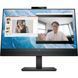 Монитор HP M24m (678U5AA) 023849 фото 1