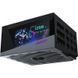 Блок живлення GIGABYTE AORUS P1200W (GP-AP1200PM) 002170 фото 2