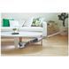 Пылесос 2в1 (вертикальный + ручной) Gorenje SVC216FS 032311 фото 5