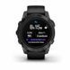 Смарт-часы Garmin Epix Pro Gen 2 47mm Slate Gray w. Black Band (010-02803-00/01) 612641 фото 7