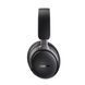 Навушники з мікрофоном Bose QuietComfort Ultra Headphones Black (880066-0100) 029734 фото 6
