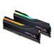 Память для настольных компьютеров G.Skill 64 GB (2x32GB) DDR5 6000 MHz Trident Z5 RGB (F5-6000J3238G32GX2-TZ5NR) 026589 фото 2