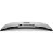 Монитор Dell UltraSharp U4021QW (210-AYJF) 023326 фото 2