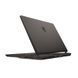 Ноутбук MSI Vector GP68HX 13VH (GP68HX 13VH-273PL) 026935 фото 4
