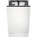 Посудомоечная машина AEG FSE62417P 030508 фото 1