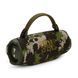 Портативная колонка JBL Charge 6 Squad (JBLCHARGE6SQUAD) 579984ua фото 7
