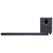 Саундбар JBL Bar 800 Black (JBLBAR800PROBL) 039735 фото 7