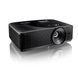 Мультимедійний проектор Optoma X400LVe (E9PX7D601EZ1) 029056 фото 3