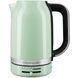 Электрочайник KitchenAid 5KEK1701EPT 016824 фото 1