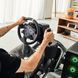 Контролер LOGITECH RS Shifter & Handbrake 2028612 фото 3
