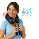 Массажер для шеи MEDIVON Collar Grand 618740 фото 6