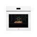 Духовка электрическая Electrolux EOE8P39WV 011314 фото 1