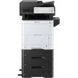 БФП Kyocera Ecosys MA4000cix (1102Z43NL0) 009347 фото 2