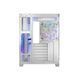 Корпус Modecom Volcano Panorama Apex ARGB 3F Midi White (AT-PANORAMA-3F-ARGB-20-000000-0002) 018049 фото 7